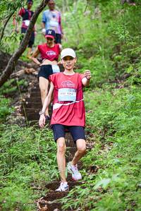 BIB: 1062, 800
                            <button type="button" onclick="openModal(22076419)" class="btn btn-primary btn-sm float-right btn-popup" data-toggle="modal" data-target=".modal-high-quality">
                        <i class="fas fa-shopping-cart"></i> Add to Cart
                    </button>
                                            <button type="button" onclick="isThisMe(22076419, true)" class="btn btn-success btn-sm float-right btn-popup btn-isme hidden" data-toggle="tooltip" data-placement="bottom" title="นี่คือรูปของคุณใช่ไหม คลิกที่นี่เพื่อเอาเข้าอัลบั้ม">
                        <i class="fas fa-plus"></i> Add to album
                    </button>
                    <button type="button" onclick="isThisMe(22076419, false)" class="btn btn-warning btn-sm float-right btn-popup btn-isnotme hidden">
                        <i class="fas fa-ban"></i> Remove from album
                    </button>